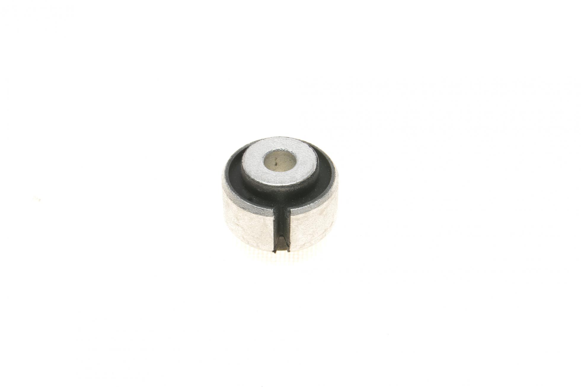38AU2601 AS METAL